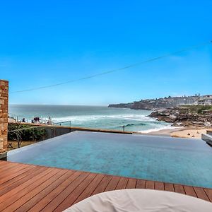 Tamarama Apartments