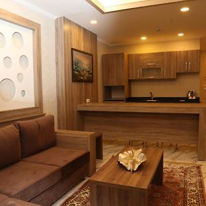 Pearl Of Beirut Hotel & Spa