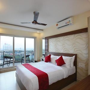 Laimar Suites